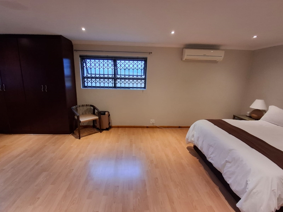 To Let 3 Bedroom Property for Rent in De Bron Western Cape